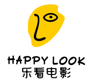 樂看電影 樂看電影