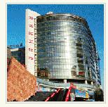 海淀區文化館 海淀區文化館