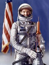 小勒羅伊·戈爾登·庫勃