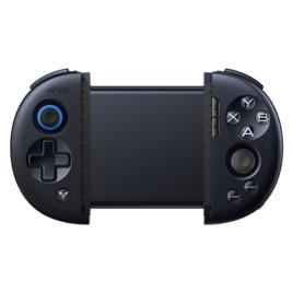 Wee 2拉伸手柄 Wee 2拉伸手柄