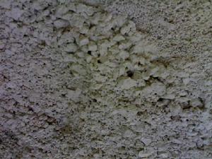 水泥穩定材料 水泥穩定材料