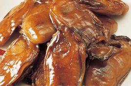 香煎金耗 香煎金耗