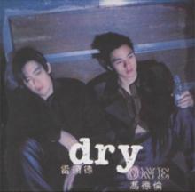 Dry One