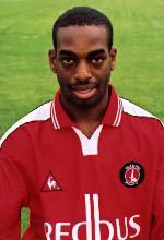 馬克·羅伊爾 馬克·羅伊爾