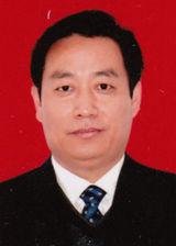 李平[吉林省通化市委副書記，市政府市長]