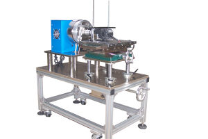 電機測試 電機測試