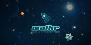 無盡星空冒險 無盡星空冒險