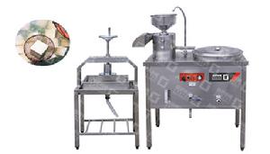 豆腐豆漿機 豆腐豆漿機