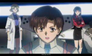 伊吹瑪亞 伊吹瑪亞