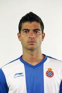 約爾迪&middot;阿馬特像冊