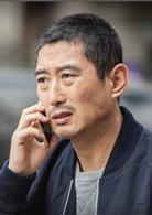 signal[2016年韓國tvN電視台金土劇]