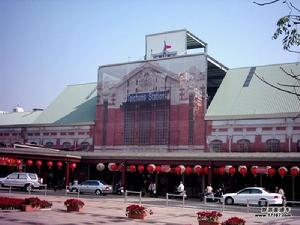 中國老齡協會人事部 中國老齡協會人事部