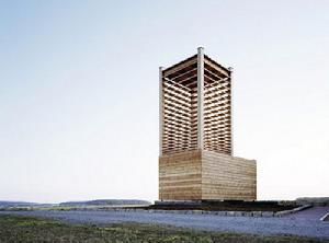 德國伯迪希海姆教堂 德國伯迪希海姆教堂