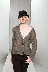 Paul & SharkPaul & Shark