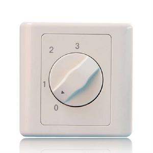 多檔旋轉開關 多檔旋轉開關