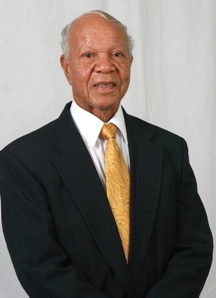 約翰·康普頓 約翰·康普頓