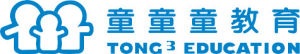 童童童教育 童童童教育