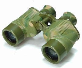 95式望遠鏡 95式望遠鏡