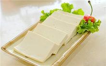 營養豆腐