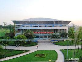 華西醫科大學衛校 華西醫科大學衛校