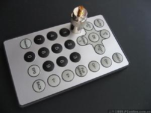 廣播信號 廣播信號