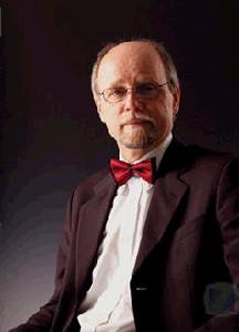 Peter Larsen Peter Larsen