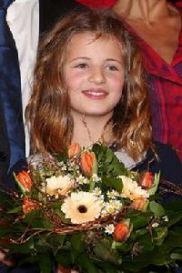 愛瑪·施威格 愛瑪·施威格