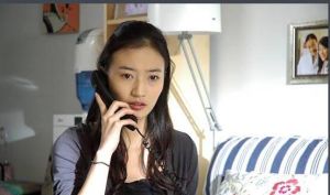 道德低線 道德低線