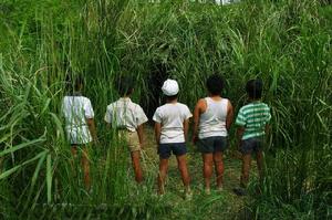 （圖）《20世紀少年》劇照