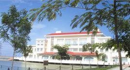 天津海得潤滋酒店 天津海得潤滋酒店