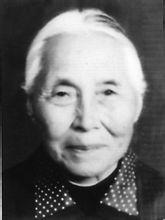 徐達[原中國農科院哈爾濱獸醫研究所副所長]