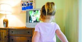 動畫痴迷症 動畫痴迷症