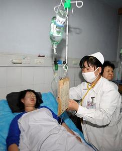 新疆煙花爆炸事件 新疆煙花爆炸事件