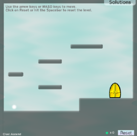 光點開金門 光點開金門