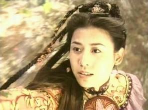 烽火奇遇結良緣劇情