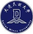 東北民族大學