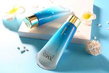 馨漫之舍系列產品