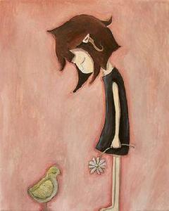 疏遠[漢語詞語]