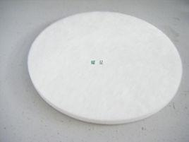 矽酸鋁紙墊片 矽酸鋁紙墊片