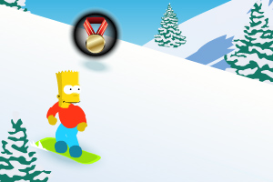 巴特滑雪 巴特滑雪