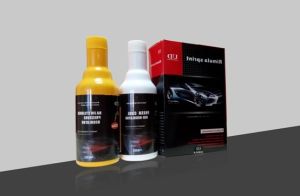 勁霸速跑 勁霸速跑