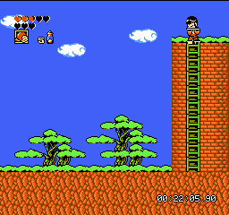 《西遊記世界》