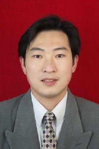 趙榮國[湘潭大學教授]