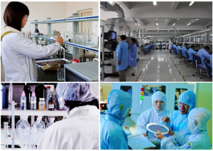 南京谷登寵物用品有限公司