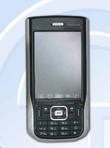 寶捷訊D666 寶捷訊D666