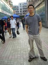 《地球之旅》 、《科幻大王》