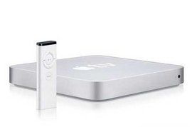 數字機頂盒 數字機頂盒