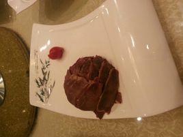 江楓漁火大酒店 江楓漁火大酒店