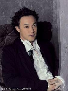 病態三部曲 病態三部曲