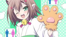 秀吉[輕小說《笨蛋·測驗·召喚獸》中的角色]